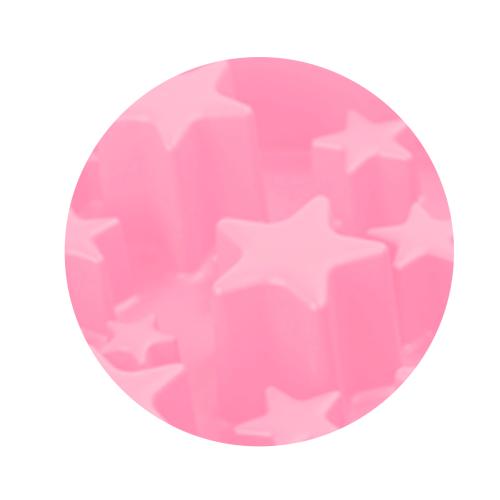 eat-slow-live-longer-star-rosa-s-144178