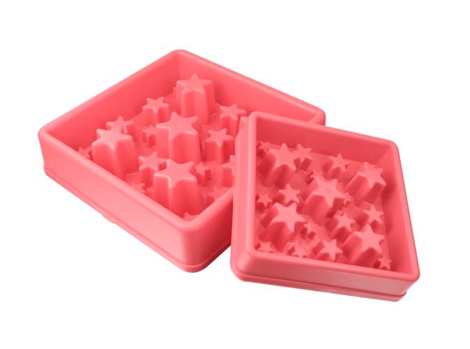 eat-slow-live-longer-star-rosa-l-144179