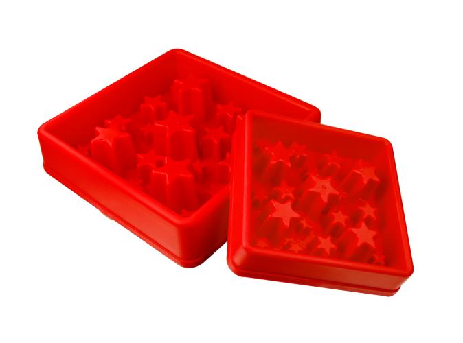 eat-slow-live-longer-star-rot-s-144180