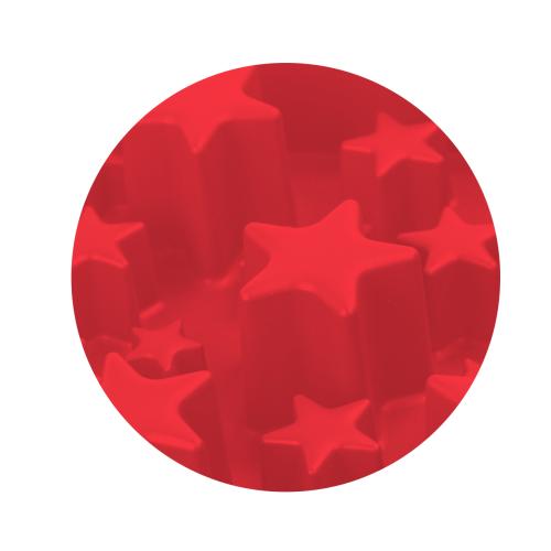 Eat Slow Live Longer Star Rot S