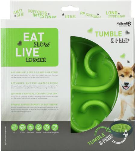 eat-slow-live-longer-tumble-feeder-grun-144304