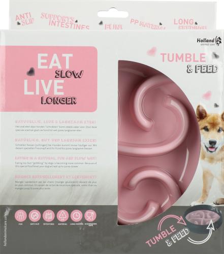 eat-slow-live-longer-tumble-feeder-rosa-144305