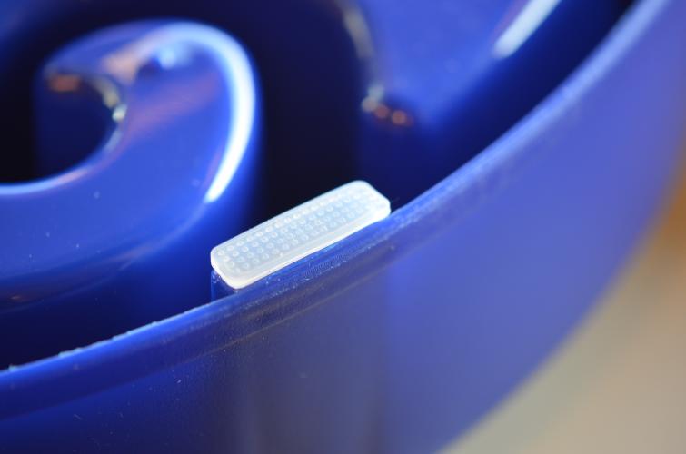 eat-slow-live-longer-rubber-feet-144107