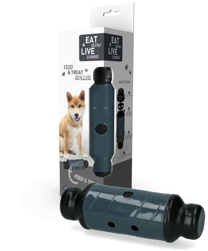 eat-slow-live-longer-feed-treat-roller-grau-l-144357