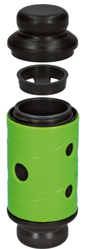 eat-slow-live-longer-feed-treat-roller-grun-s-144358