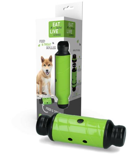 eat-slow-live-longer-feed-treat-roller-grun-l-144359