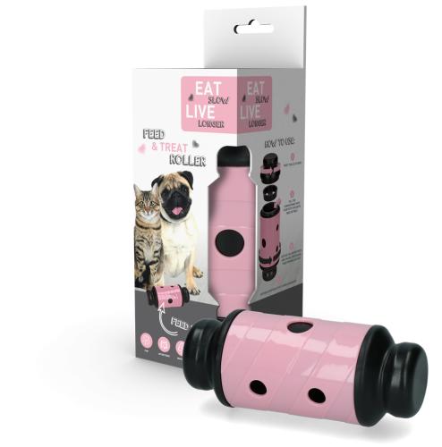 eat-slow-live-longer-feed-treat-roller-rosa-s-144362