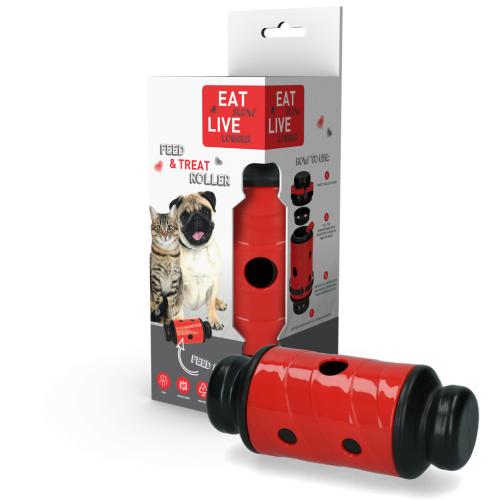 eat-slow-live-longer-feed-treat-roller-rot-s-144364