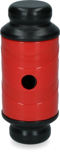 Eat Slow Live Longer Feed & Treat Roller Rot S