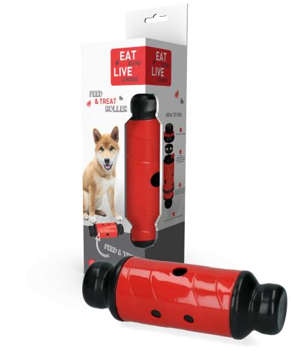 eat-slow-live-longer-feed-treat-roller-rot-l-144365