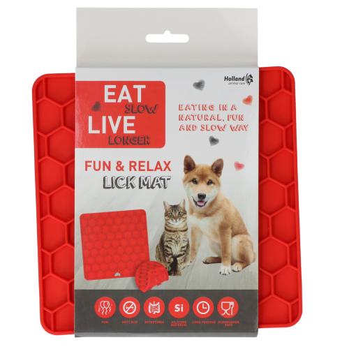 eat-slow-live-longer-lick-mat-honeycomb-rot-73277