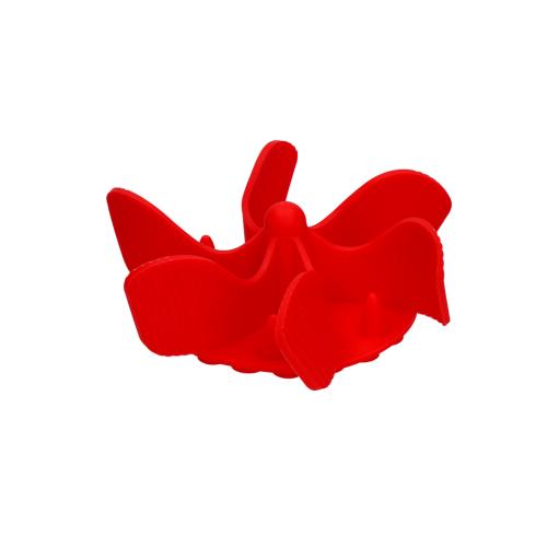 Eat Slow Live Longer Gobble Stopper Rot