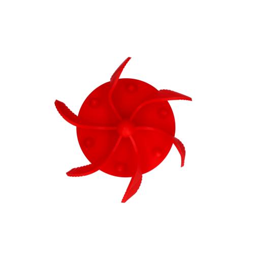 Eat Slow Live Longer Gobble Stopper Rot