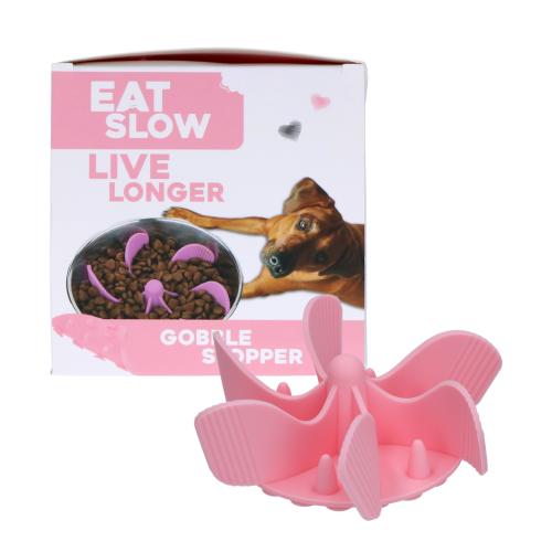 eat-slow-live-longer-gobble-stopper-rosa-145401