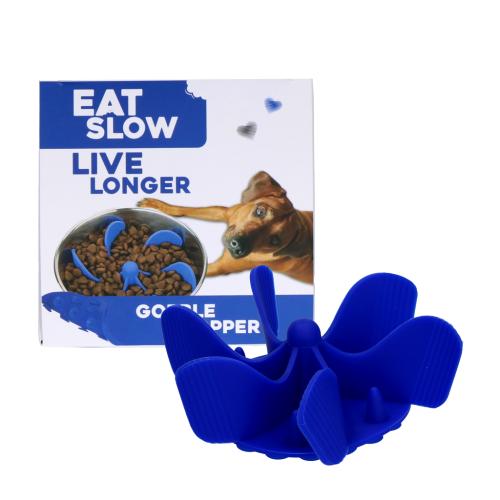 eat-slow-live-longer-gobble-stopper-blau-145402