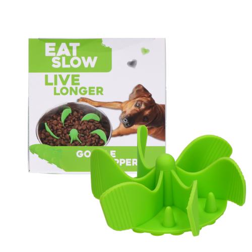 eat-slow-live-longer-gobble-stopper-grun-145404