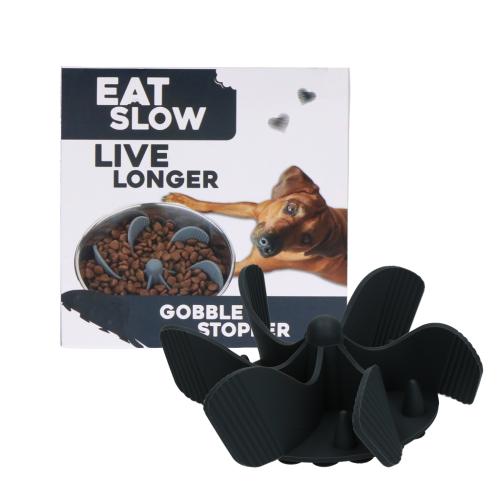 eat-slow-live-longer-gobble-stopper-grau-145403
