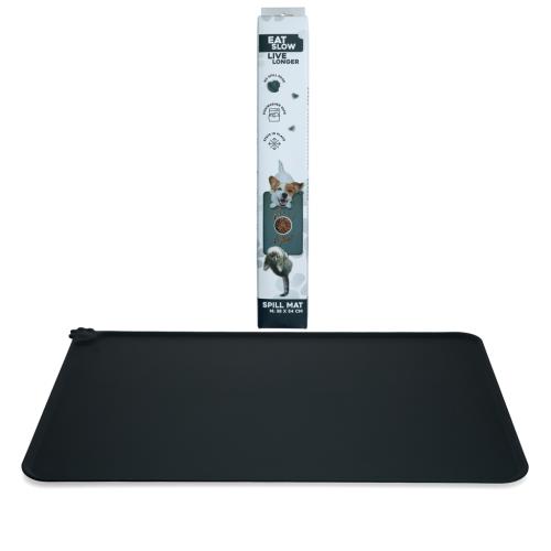 eat-slow-live-longer-spill-mat-m-grau-145440
