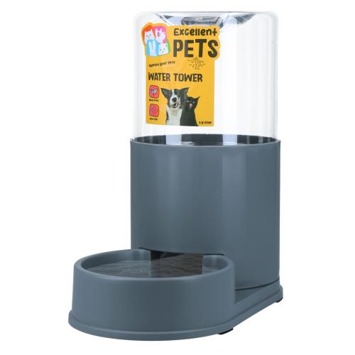 excellent-pets-water-tower-145725