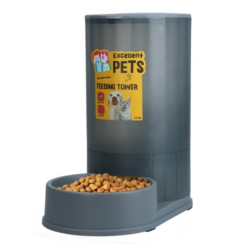 excellent-pets-feeding-tower-145726