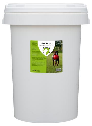 futtertonne-mit-drehverschluss-52-liter-143785