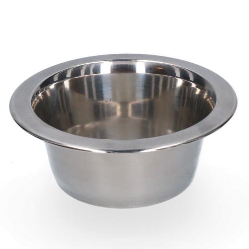 speise-trinkschale-edelstahl-o-11-cm-145318