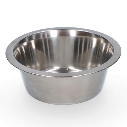 speise-trinkschale-edelstahl-o-16-cm-145320