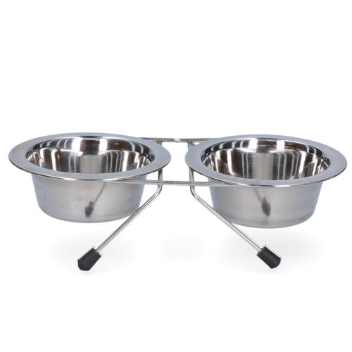 speise-und-trinkschale-edelstahl-mit-stander-o-11-cm-200-ml-145328