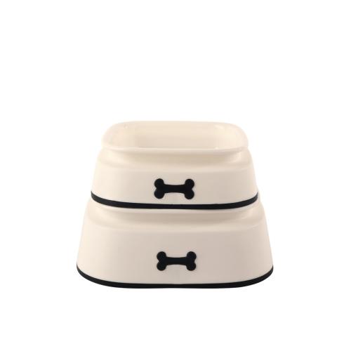 Minus One Dog Bowl M 550 ml