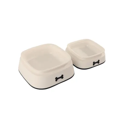Minus One Dog Bowl L 950 ml