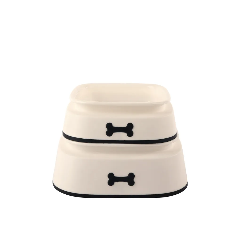 Minus One Dog Bowl L 950 ml