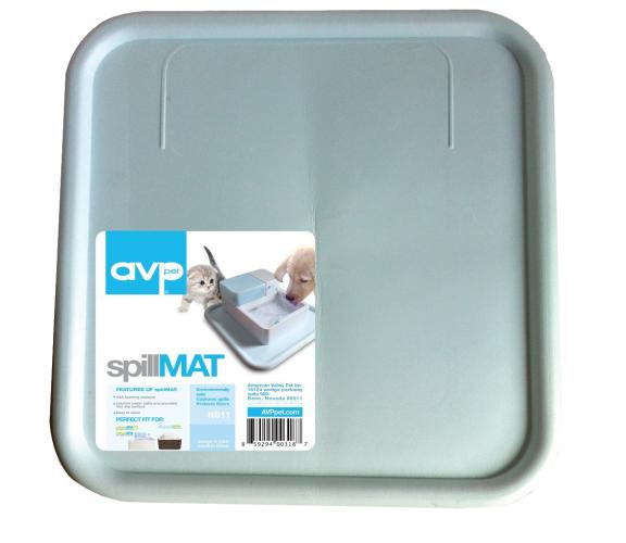 trinkbrunnen-nature-spa-spill-matt-143577