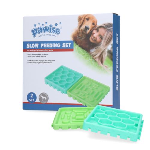 pawise-slow-feeding-set-145943