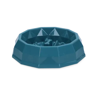 Pawise My Slow Feeding Bowl S