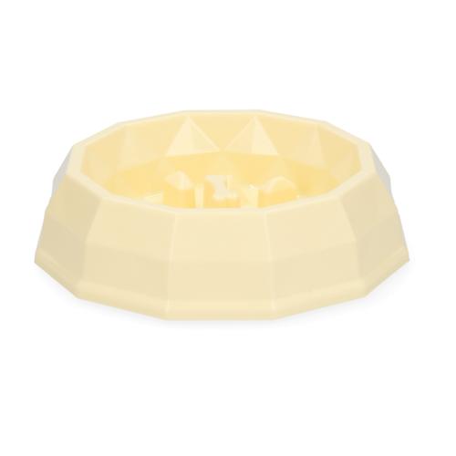 Pawise My Slow Feeding Bowl S