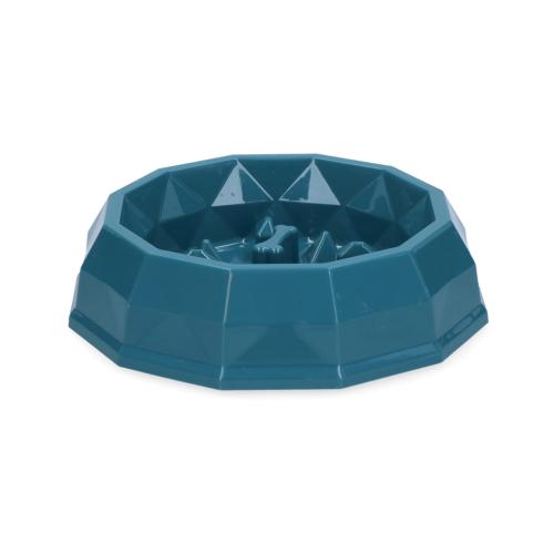 Pawise My Slow Feeding Bowl M