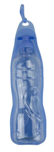pawise-travel-bottle-500-ml-145945