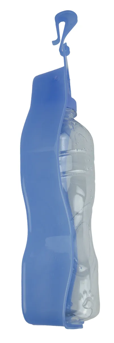 Pawise Travel Bottle 500 ml