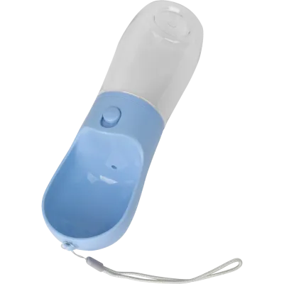 Pawise Water Bottle