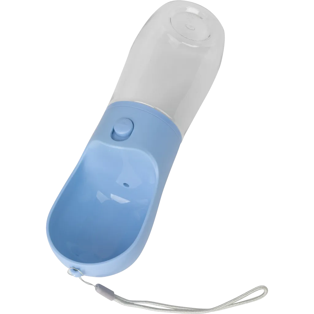 Pawise Water Bottle