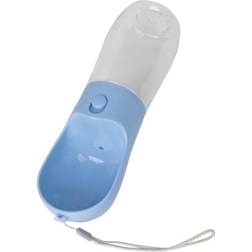 pawise-water-bottle-145946