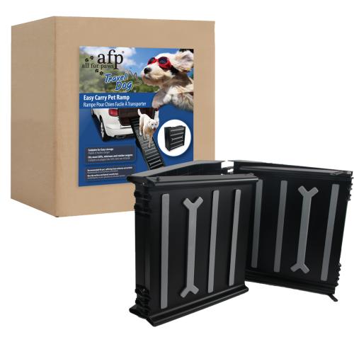 afp-travel-dog-car-ramp-4-fold-143565