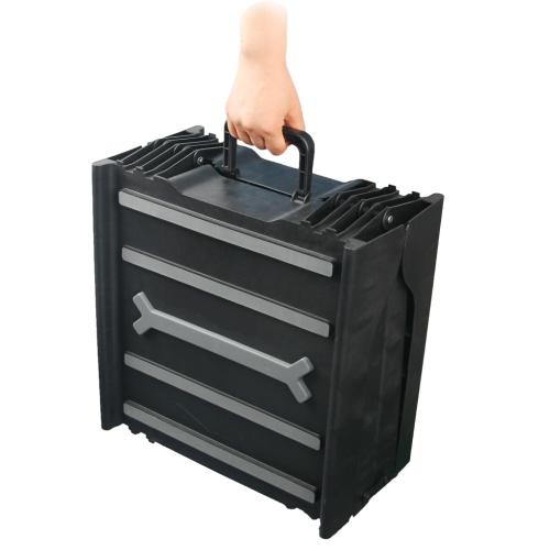 AFP Travel Dog - Car Ramp - 4 Fold