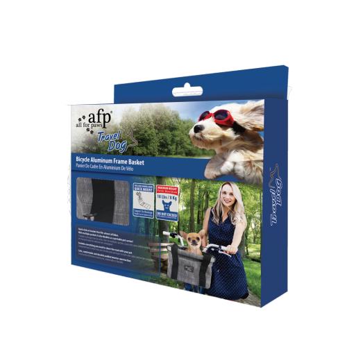 afp-travel-dog-easy-go-bicycle-pet-basket-143566