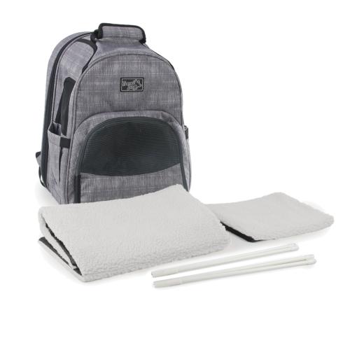 afp-travel-dog-expandable-backpack-carrier-137981