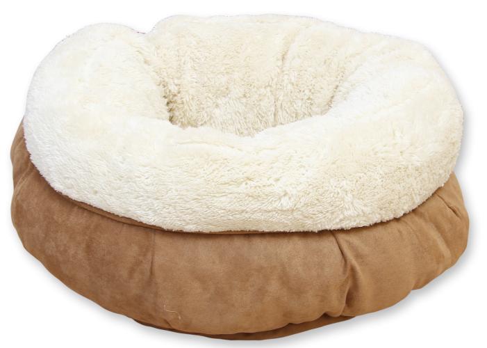 afp-lambswool-donut-bed-beige-143440