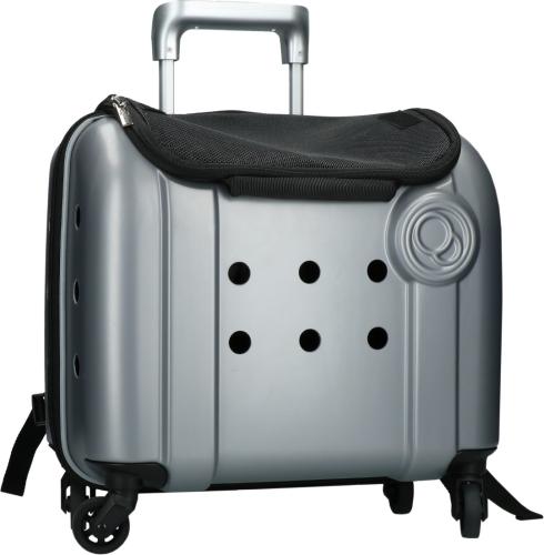 compaws-trolley-london-40-cm-grau-144378