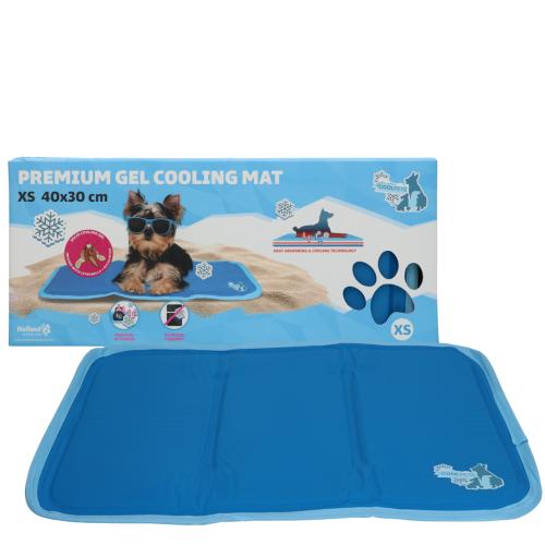 coolpets-premium-gel-cooling-mat-xs-40x30cm-145647