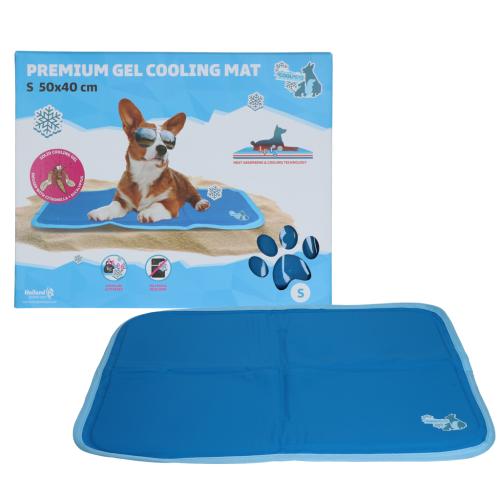 coolpets-premium-gel-cooling-mat-s-40x50cm-145648