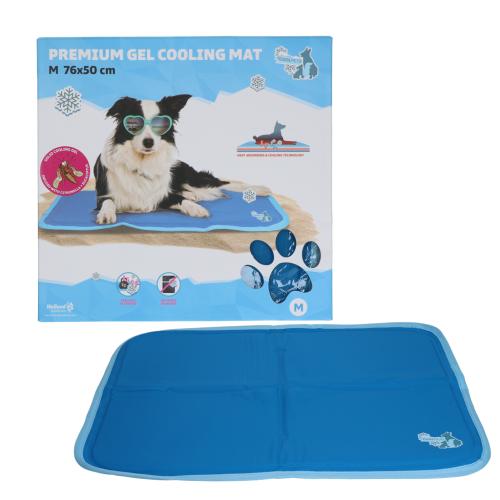 coolpets-premium-gel-cooling-mat-m-50x76cm-145649